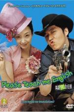 Watch Yeongeo wanjeonjeongbok Myflixer