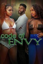 Watch Code of Envy Myflixer