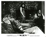 Watch Why Myflixer