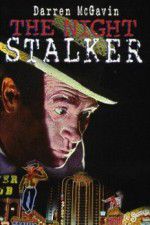 Watch The Night Stalker Myflixer