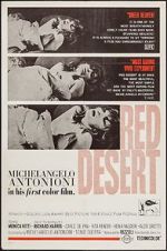 Watch Red Desert Myflixer