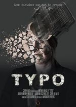 Watch Typo Myflixer