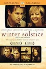 Watch Winter Solstice Myflixer
