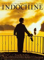 Watch Indochine Myflixer