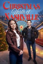 Watch Christmas North of Nashville Myflixer