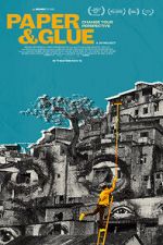 Watch Paper & Glue Myflixer