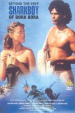 Watch Beyond the Reef Myflixer