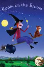 Watch Room on the Broom Myflixer