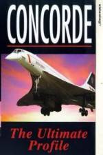 Watch The Concorde  Airport '79 Myflixer