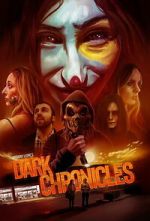 Watch Dark Chronicles Myflixer