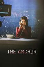 Watch The Anchor Myflixer