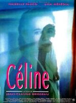 Watch Céline Myflixer