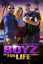 Watch Boyz for Life Myflixer