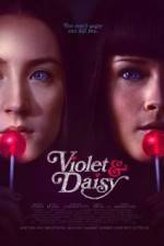 Watch Violet And Daisy Myflixer