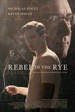 Watch Rebel in the Rye Myflixer