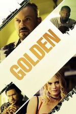 Watch Golden Myflixer
