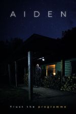 Watch Aiden Myflixer
