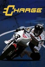Watch Charge Myflixer