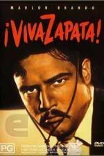 Watch Viva Zapata Myflixer