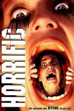 Watch Horrific Myflixer