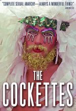 Watch The Cockettes Myflixer