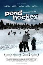 Watch Pond Hockey Myflixer