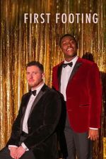 Watch First Footing Myflixer