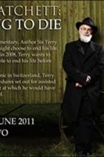 Watch Terry Pratchett: Choosing to Die Myflixer