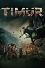 Watch Timur Myflixer