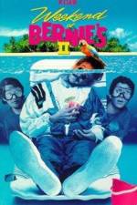 Watch Weekend at Bernie's II Myflixer