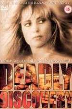 Watch Deadly Discovery Myflixer