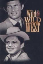 Watch The Wild Wild West Revisited Myflixer