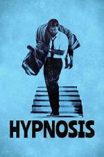 Watch Hypnosis Myflixer
