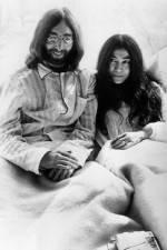 Watch Honeymoon Myflixer