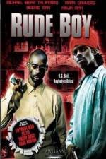 Watch Rude Boy The Jamaican Don Myflixer