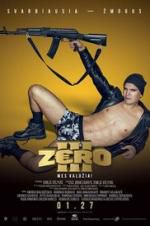 Watch Zero 3 Myflixer