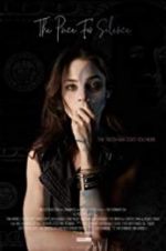 Watch The Price for Silence Myflixer