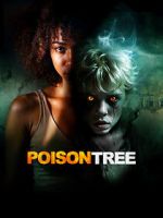 Watch Poison Tree Myflixer