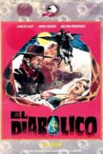 Watch El diabólico Myflixer