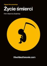 Watch The Life of Death (Short 2015) Myflixer