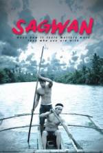 Watch Sagwan Myflixer