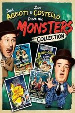 Watch Bud Abbott and Lou Costello Meet the Monsters! Myflixer