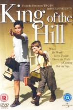 Watch King of the Hill Myflixer