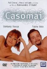 Watch Casomai Myflixer