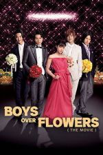 Watch BOYS OVER FLOWERS the movie Myflixer