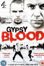 Watch Gypsy Blood Myflixer