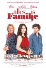 Watch Family Way Myflixer