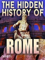 Watch The Surprising History of Rome Myflixer