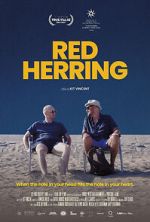 Watch Red Herring Myflixer