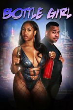 Watch Bottle Girl Myflixer